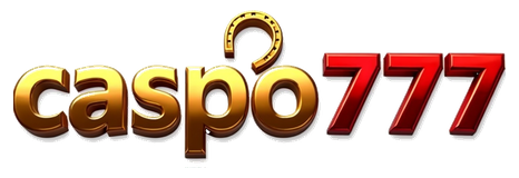 caspo777