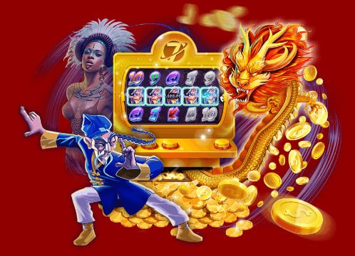 Proses deposit e-wallet di caspo777 ditampilkan dalam lima langkah sederhana