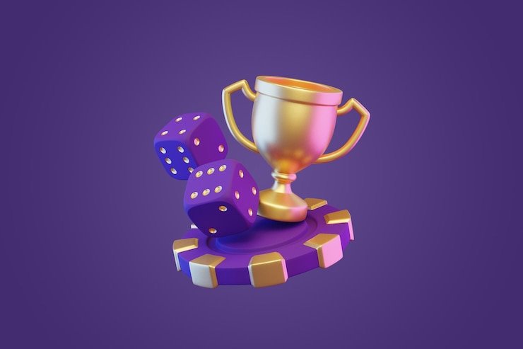 caspo777 featured game showcase