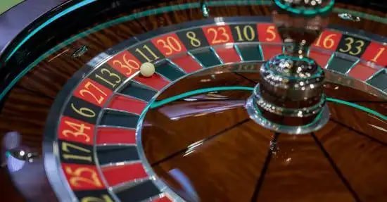 Antarmuka permainan angka 2D caspo777 menampilkan pilihan angka dan hasil pengundian terbaru