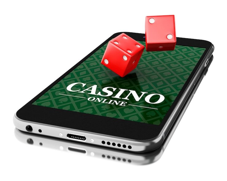 caspo777 featured game showcase caspo777 featured game showcase